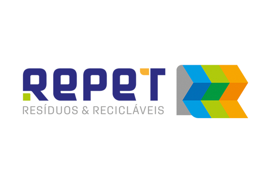 Repet Solucoes Ambientais