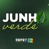 Junho Verde – A sustentabilidade cultiva os melhores resultados