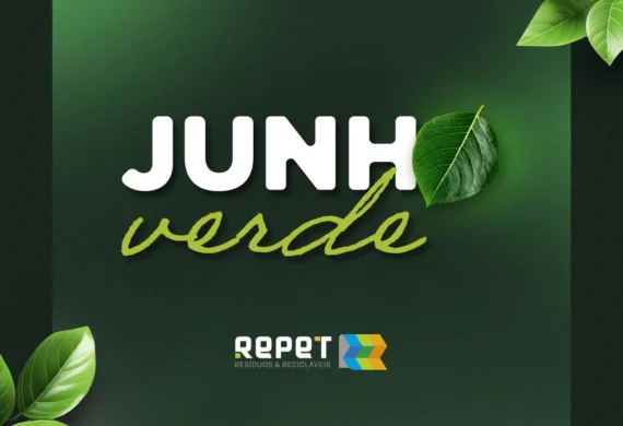 Junho Verde – A sustentabilidade cultiva os melhores resultados